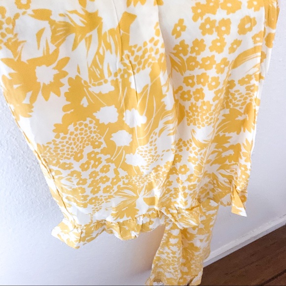 SOLD ON MERCARI - Picture 6 of 16